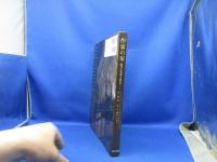 作家の家 : 創作の現場を訪ねて