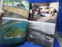 遥かなり南方戦跡 : 同期生南方従軍記録,南方戦跡慰霊巡拝記念写真集