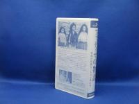 VHS [ファティマの物語 -聖母の出現と三人の子供たち-]パウロ6世　サンパウロ  ビデオ