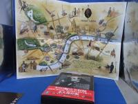 新潮文庫シャーロック・ホームズ全集