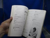 ビートルソングス研究読本