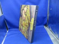 仏文) 智内兄助画集 Kyosuke Tchinai 2 Galerie Tamenaga 2004 