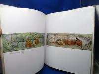 仏文) 智内兄助画集 Kyosuke Tchinai 2 Galerie Tamenaga 2004 