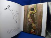 仏文) 智内兄助画集 Kyosuke Tchinai 2 Galerie Tamenaga 2004 