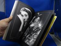蝸牛の軌跡 : 1949-1974 秋山庄太郎作品集 ※謹呈サイン入り 昭和49年 写真集 昭和49年