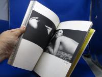 蝸牛の軌跡 : 1949-1974 秋山庄太郎作品集 ※謹呈サイン入り 昭和49年 写真集 昭和49年