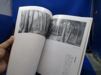 江戸の街づくり : 木曽林業と江戸とのかかわり 企画展