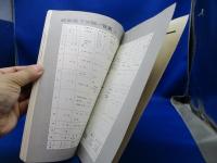 岐阜空襲 : 岐阜・大垣・各務原