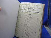 マイコンが使えるまで