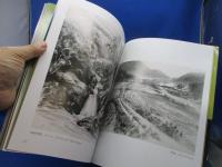 墨の美に学ぶ水墨画 : 基礎から創作まで