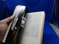 光の形而上学 : 真理のメタファーとしての光