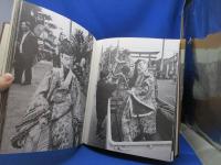 機巧人形の世界 : 写真集