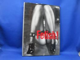 Fetish!