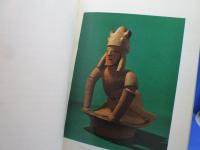 古墳時代の茨城 : 豪族と民衆のすがた
