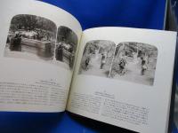Nippon : 明治の日本を旅する 立体写真集