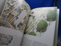 永遠の空間 : 描かれた世界遺産