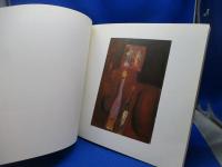 脇田和作品展 : 1960-1974