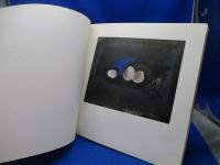 脇田和作品展 : 1960-1974