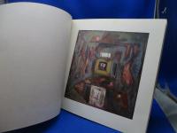 脇田和作品展 : 1960-1974