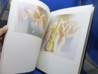洋書 Poen de Wijs画集 オランダ現代画家 限定1500部署名入