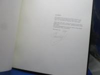洋書 Poen de Wijs画集 オランダ現代画家 限定1500部署名入