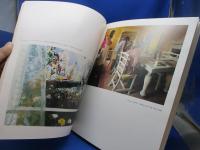 The Pleasures and Terrors of Domestic Comfort　　写真集/洋書/コンテンポラリー/peter galassi/ピーター・ガラッシ