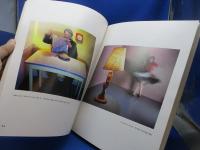 The Pleasures and Terrors of Domestic Comfort　　写真集/洋書/コンテンポラリー/peter galassi/ピーター・ガラッシ