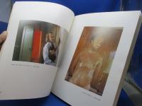 The Pleasures and Terrors of Domestic Comfort　　写真集/洋書/コンテンポラリー/peter galassi/ピーター・ガラッシ