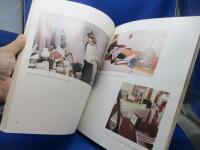 The Pleasures and Terrors of Domestic Comfort　　写真集/洋書/コンテンポラリー/peter galassi/ピーター・ガラッシ