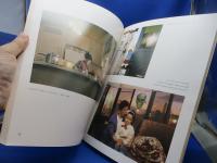The Pleasures and Terrors of Domestic Comfort　　写真集/洋書/コンテンポラリー/peter galassi/ピーター・ガラッシ