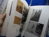 画家の眼差し、レンズの眼 : 近代日本の写真と絵画