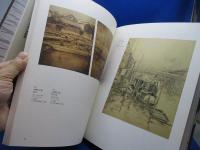 画家の眼差し、レンズの眼 : 近代日本の写真と絵画