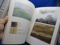 画家の眼差し、レンズの眼 : 近代日本の写真と絵画