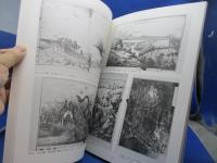 玄々堂とその一派展図録 : 絵に見るミクロの社会学 : 幕末維新の銅版画