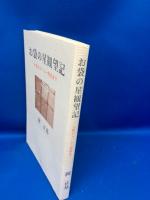 お袋の星観望記 : 火星からハレー彗星まで