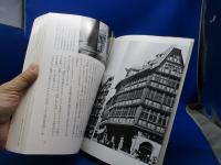バウマイスター・ゲーテ : ゲーテと建築術
