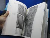 アルケオメトリア : 考古遺物と美術工芸品を科学の眼で透かし見る