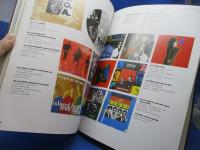 CD jacket collection　世界のCDジャケット・コレクション
