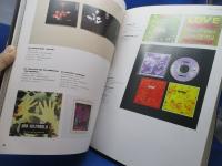 CD jacket collection　世界のCDジャケット・コレクション