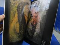バリ島絵画の巨匠 イ・クトゥット・ブディアナ 田尻敦子(編著) 世田谷美術館