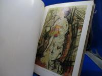 宮本三郎素描展 : 舞妓