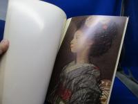 宮本三郎素描展 : 舞妓