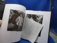淵上白陽と満洲写真作家協会