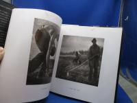 淵上白陽と満洲写真作家協会
