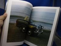 21世紀への道 : 日産自動車50年史