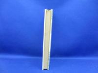 偉大なる憤怒の書 : ドストエフスキイ「悪霊」研究