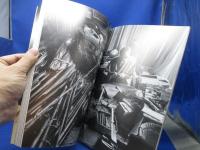 特別展 : 桃里會