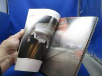 写真集 大谷：その識られざる世界】相澤正行著／平成6年3版発行