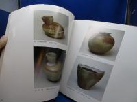 好本宗峯備前須恵器再現展