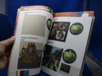 BEATLES〈音盤〉 : デビュー50周年本祝祭号 : ザ・ビートルズLP BOX全14タイトルを完全検証